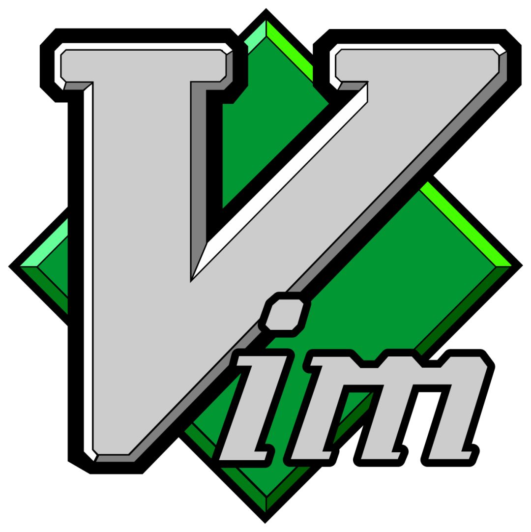 天下苦Vim久矣！硬核程序员教你如何花式退出Vim，一周收获2400星