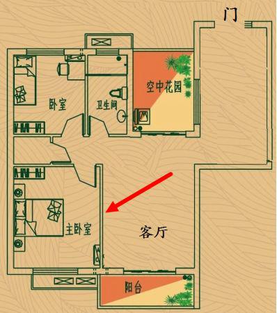 为什么抢不到红包的总是你？可能是家里路由器没放对-冯金伟博客园