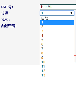 为什么抢不到红包的总是你？可能是家里路由器没放对-冯金伟博客园