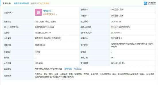 口罩遭疯抢：某款双11售价53元，已涨到235元-冯金伟博客园