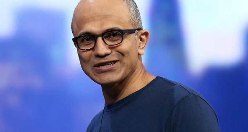 微软发布2020年第二财季报告：营收369亿美元