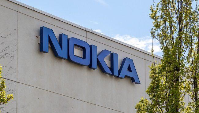 诺基亚计划在芬兰裁掉180个岗位，将继续加大5G投资