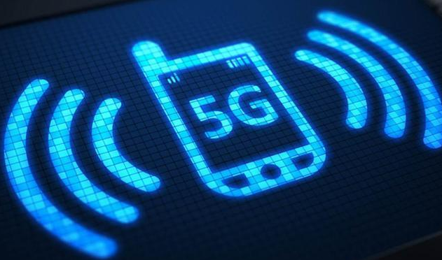 5G手机不能用N79频段言论狭隘  对5G手机体验无影响-冯金伟博客园