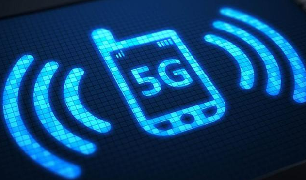 今年5G手机销量将超4G手机 华为将引领全球5G市场