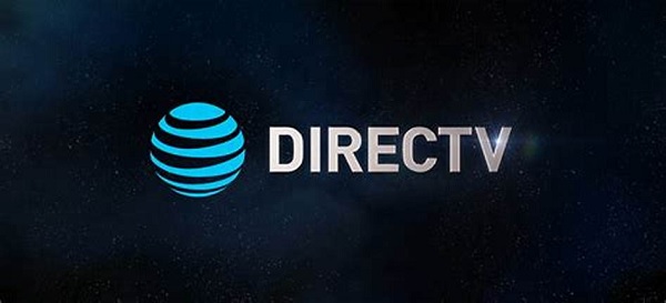 DirecTV卫星遭遇重大异常 电池已处于危机边缘-冯金伟博客园