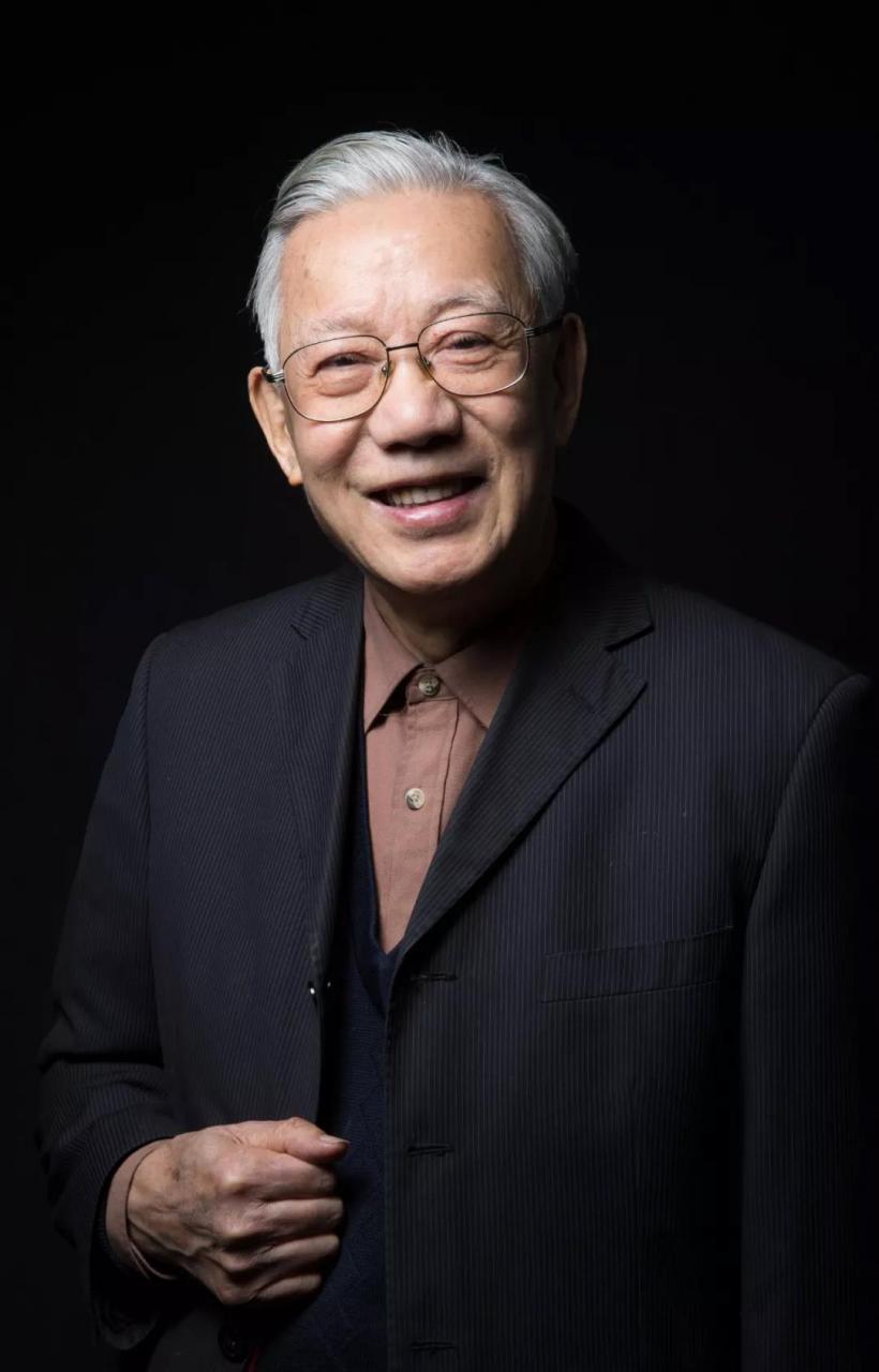 著名加速器物理学家方守贤因病逝世，享年87岁