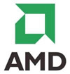 AMD秘密调拨Zen架构团队优化GPU频率：RDNA 2代显卡提升超60%