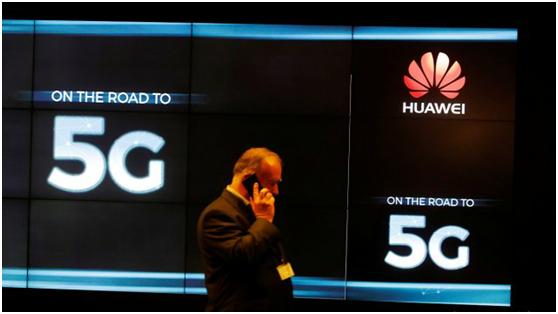 拒绝华为 越南最大运营商宣称半年自研5G