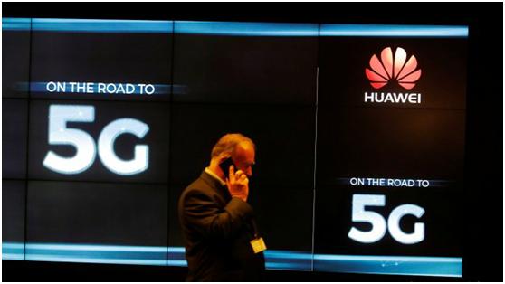 拒绝华为 越南最大运营商宣称半年自研5G-冯金伟博客园