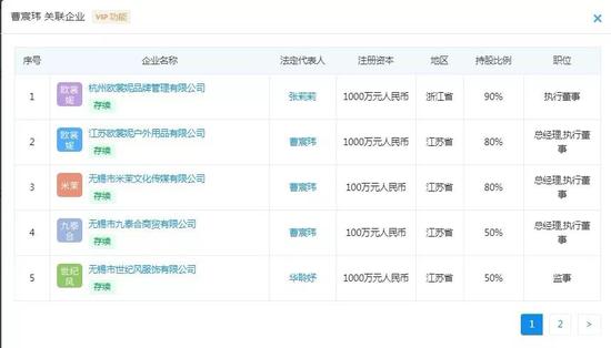 口罩遭疯抢：某款双11售价53元，已涨到235元-冯金伟博客园