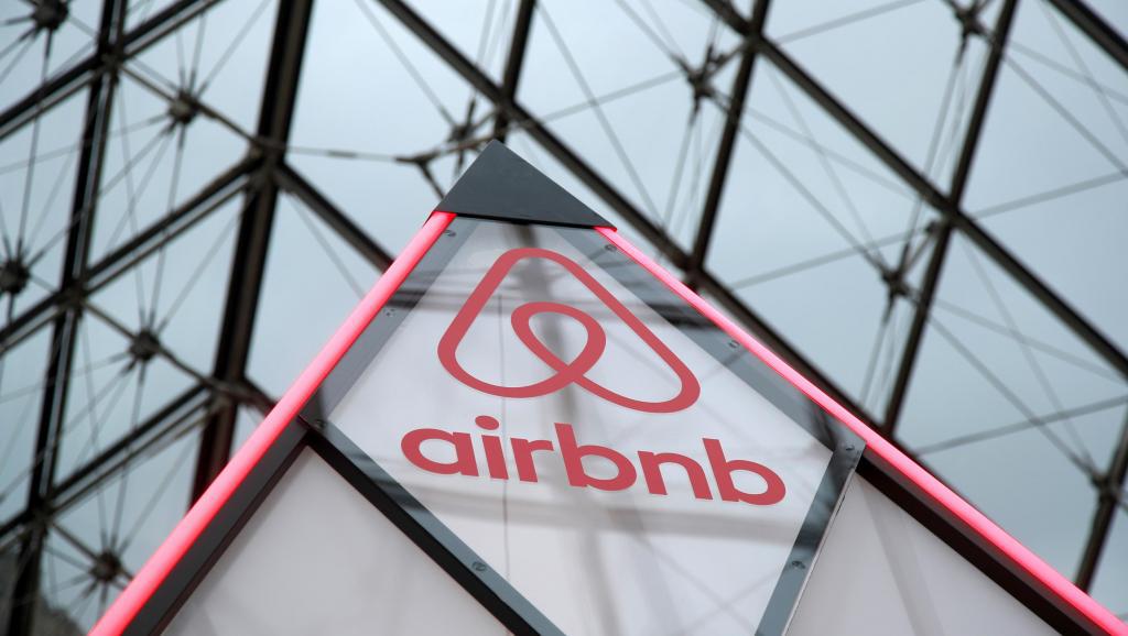 Airbnb推全新治理战略：员工奖金与客户安全挂钩-冯金伟博客园