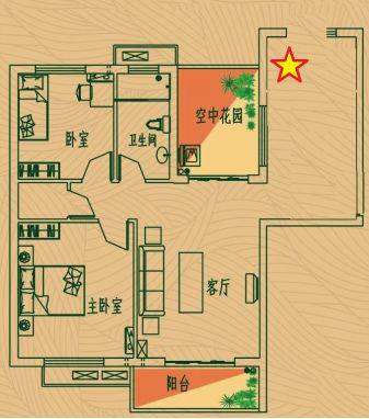 为什么抢不到红包的总是你？可能是家里路由器没放对-冯金伟博客园