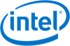 Intel又一款独显曝光：10nm++工艺、4芯GPU搭HBM2E显存