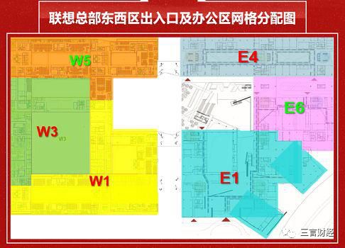 各大企业防疫工作盘点，复工正确姿势是什么？        