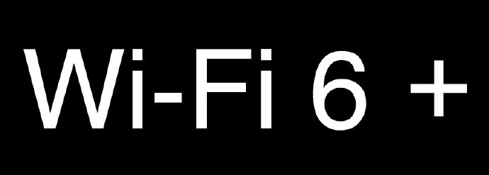 华为Wi-Fi 6+自研技术发布 推麒麟W650/凌霄650芯片