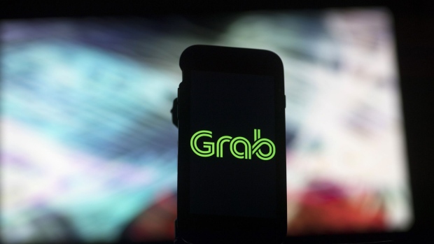 Grab融资8亿美元进军金融服务业 Gojek否认双方合并传闻-冯金伟博客园