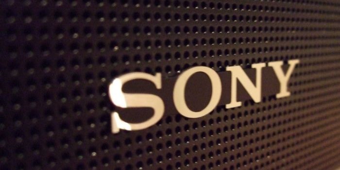 索尼宣布退出MWC 2020，2月24日在线发布新品