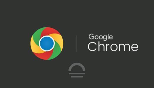 谷歌将逐步限制Chrome浏览器用户下载不安全文件-冯金伟博客园