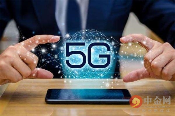 三大运营商抢建5G 近2000亿5G资本开支预算敲定-冯金伟博客园