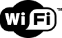 IDC：预计2020年中国Wi-Fi 6市场规模接近2亿美元