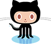 GitHub 收购 npm