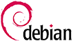 Debian 在其内核中测试启用 WireGuard