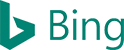 微软 Bing 团队推出新冠病毒疫情信息追踪网站