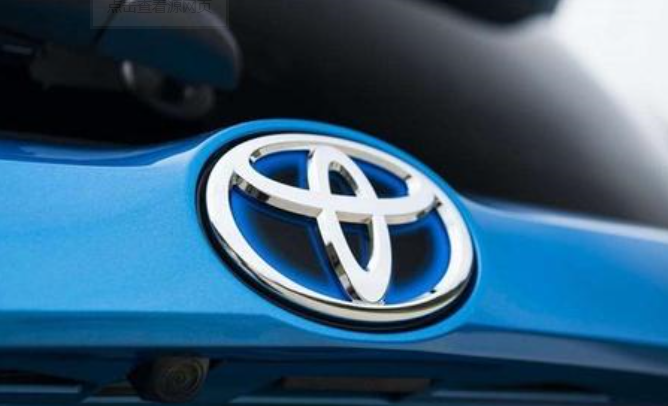 丰田与一汽计划投资85亿元 在天津建电动汽车厂