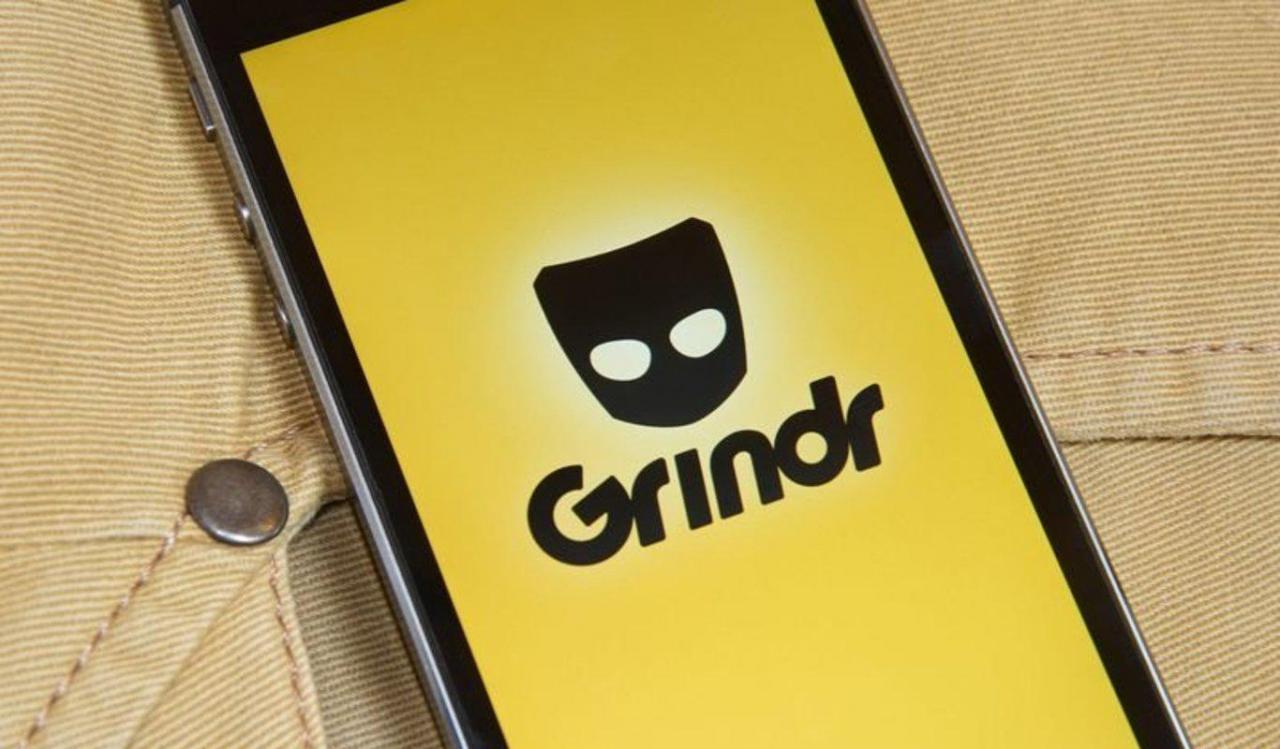 昆仑万维宣布出售同性交友软件Grindr，4年获利32亿