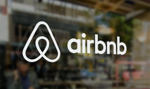 Airbnb考虑进行新一轮融资 未来或效仿Spotify直接上市