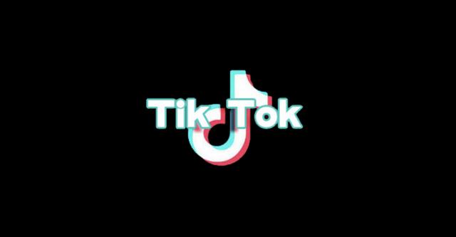 扎克伯克的眼中钉，TikTok 全球成功可以被复制吗？        