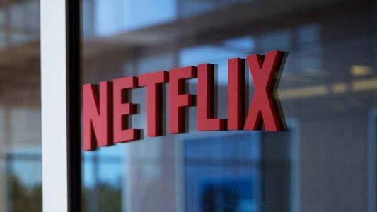 Netflix设立1亿美元基金 帮助因全球新冠病毒爆发而失业的影视制作工作人员