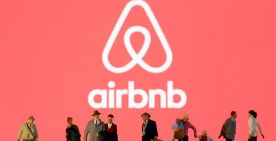 Airbnb寻求延长10亿美元融资安排 应对疫情带来增长减缓影响