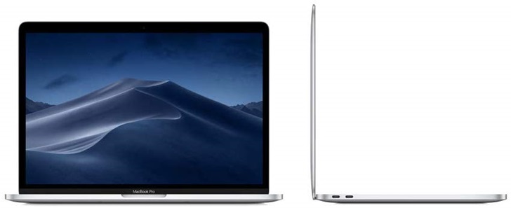 曝苹果正研发14.1英寸MacBook Pro 搭载mini LED屏