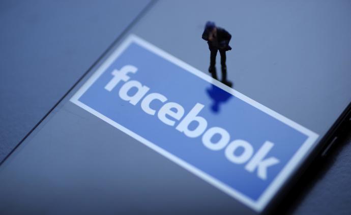澳大利亚隐私监管机构起诉脸书：因30万用户信息遭泄露