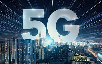 消息称：斯里兰卡为5G拍卖做准备 建立网络