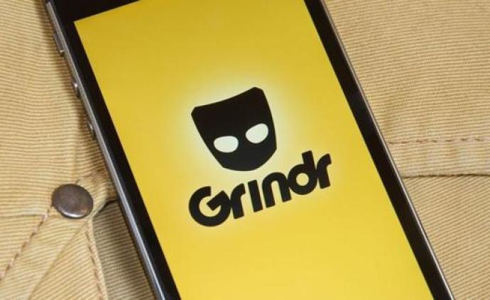 昆仑万维拟42亿转让Grindr 百度前高管被曝组团接盘