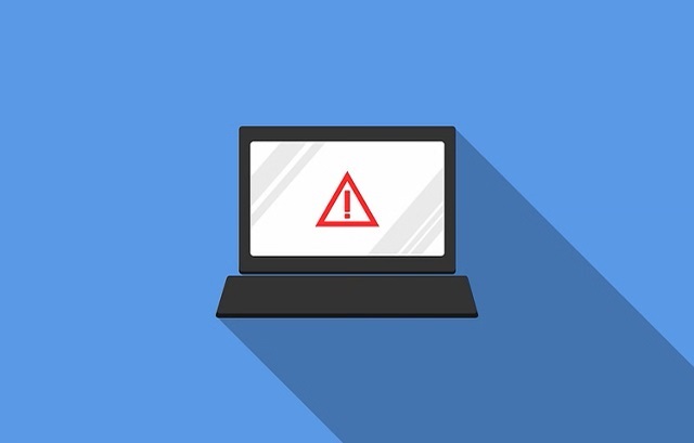英美警告：黑客正利用新冠病毒勒索软件搞事-冯金伟博客园
