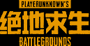 3月海外市场最赚钱中国手游：腾讯靠《PUBG》吸金超6.4亿元