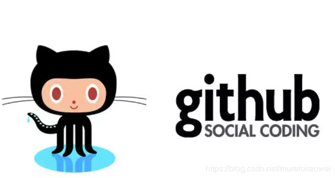 github下载太慢如何加速？使用码云gitee加速Github文件下载