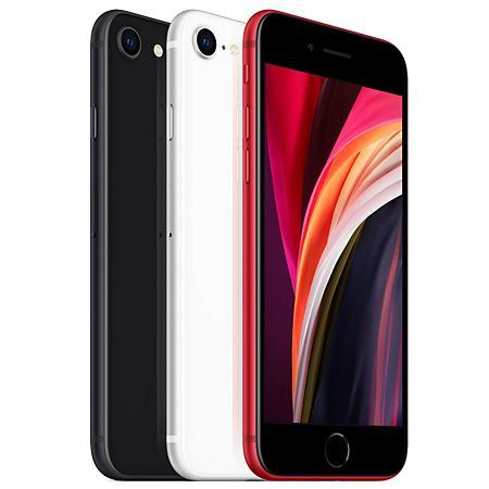 疫情促换机？部分分析师预计iPhone今年出货喜人