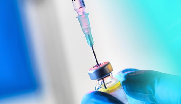 中国又一新冠疫苗将进入临床试验：系灭活疫苗