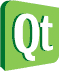 Qt Creator 4.12.0 发布，QT集成开发环境