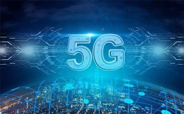 5G消息年内上线，实施流量计费可能性大-冯金伟博客园