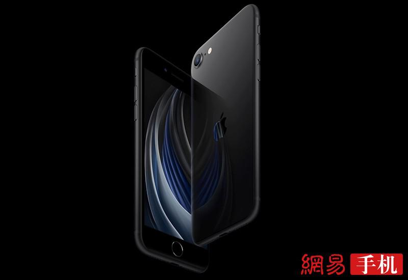 降维打击！苹果推廉价版iPhone SE 还让其他厂商活吗?