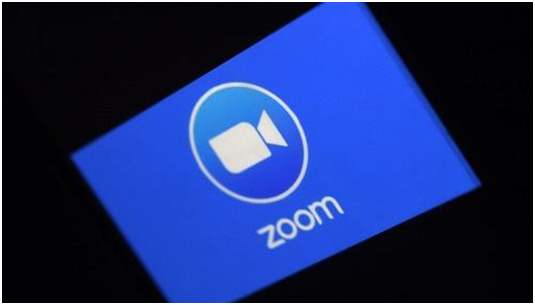 疫情放大Zoom隐私安全隐患，视频会议软件安全吗？