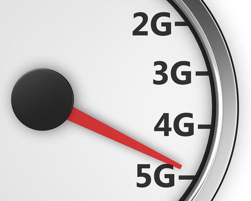 德国电信计划今年5G覆盖将超过德国一半以上城市农村地区人口