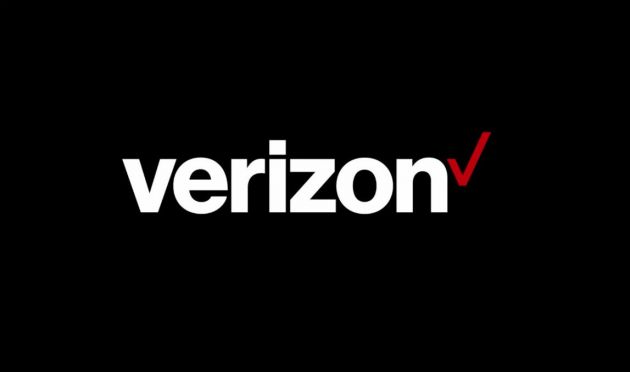 Verizon宣布在35个5G城市开启5G上传功能