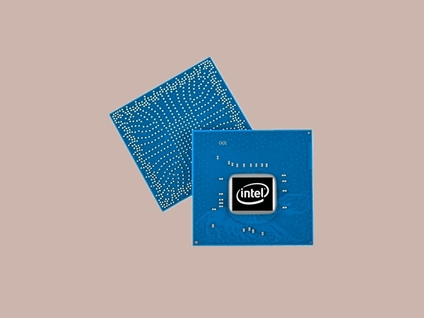 Intel下代低功耗CPU现身中国卖场：10nm？14nm？