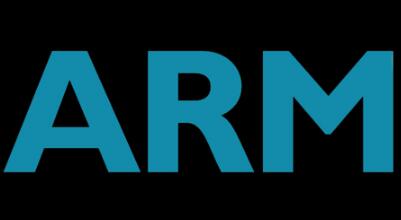 ARM宣布向初创企业免费开放半导体设计知识产权